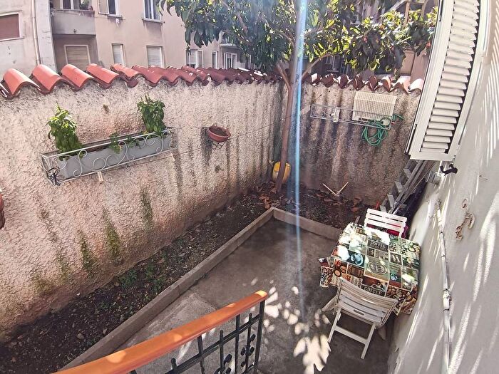 Appartamento monolocale in affitto in Via Pasquale Revoltella, Settefontane, Trieste