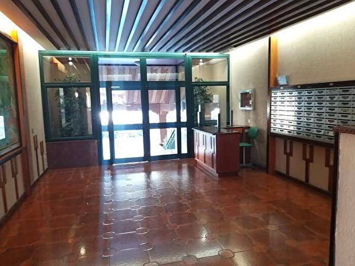 Appartamento con 5 locali in affitto in Via Giuseppe Paratore, Guadagna, Palermo