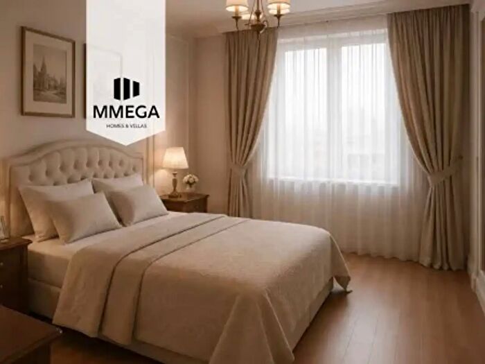 Appartamento bilocale in vendita in Via del Ponte alle Mosse, Firenze