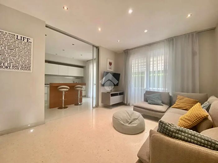 Casa trilocale in vendita in Via Torino, Albignasego