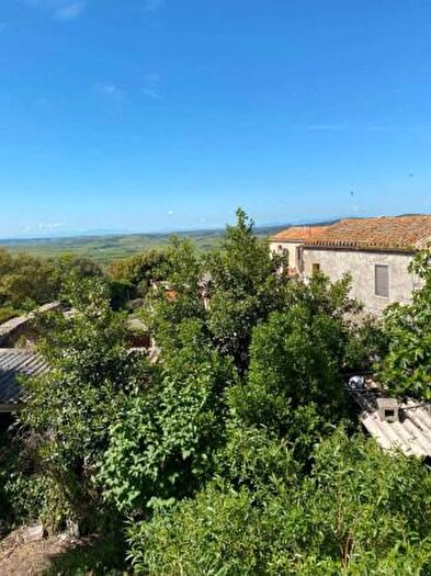 Casa con 5 locali in vendita in Via Vittorio Veneto, Nurri