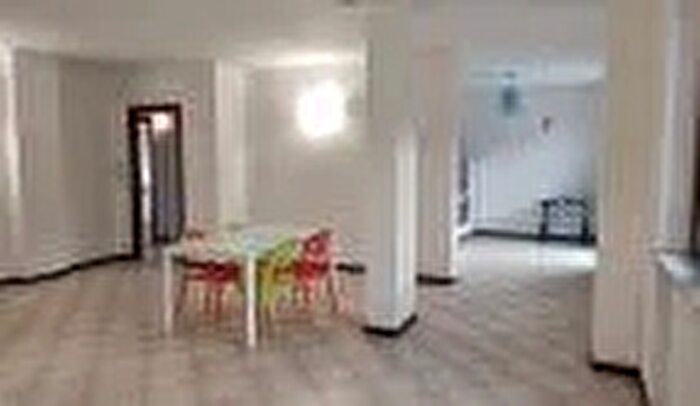 Appartamento con 5 locali in vendita in Via Raffaello Sanzio Cingoli MC Italia San Giuseppe, Cingoli