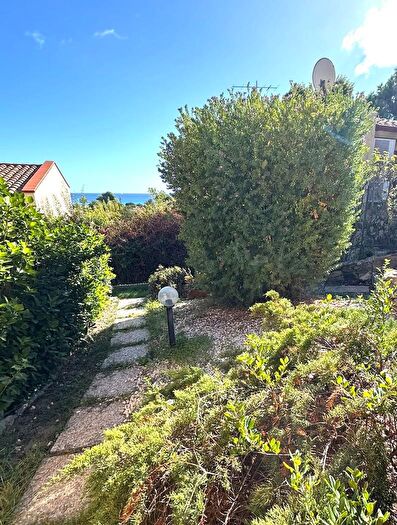 Appartamento quadrilocale in vendita in Via del Lentischio, Muravera