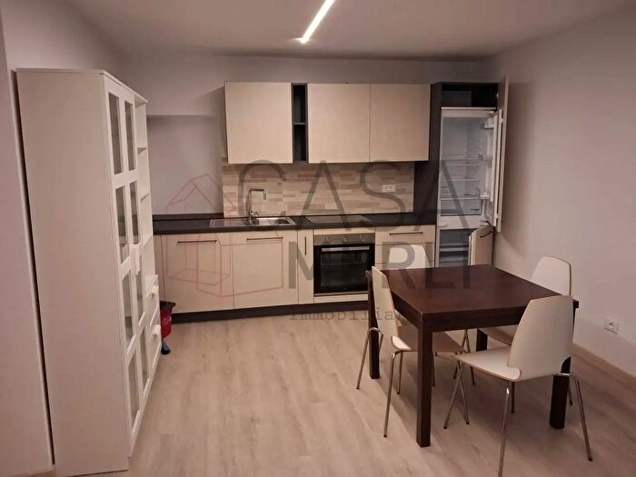 Appartamento bilocale in affitto in Via SantAnselmo, Aosta