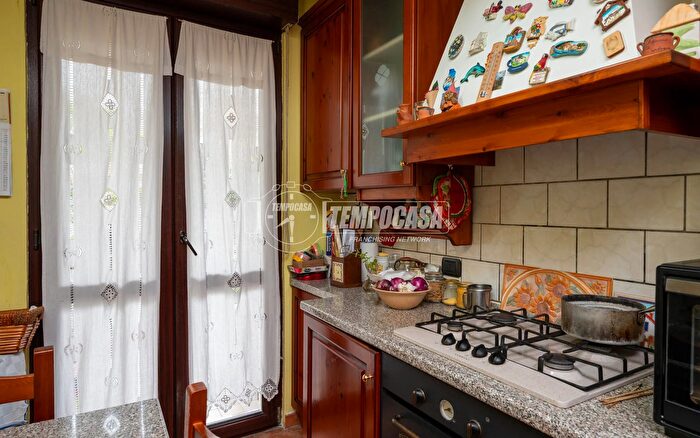 Appartamento bilocale in vendita in Sassuolo