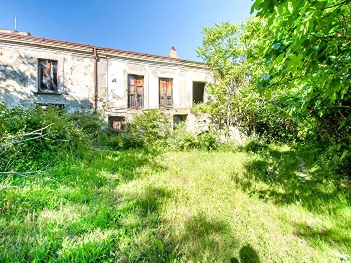 Appartamento con 6 locali in vendita in Contrada Arielli, Ortona