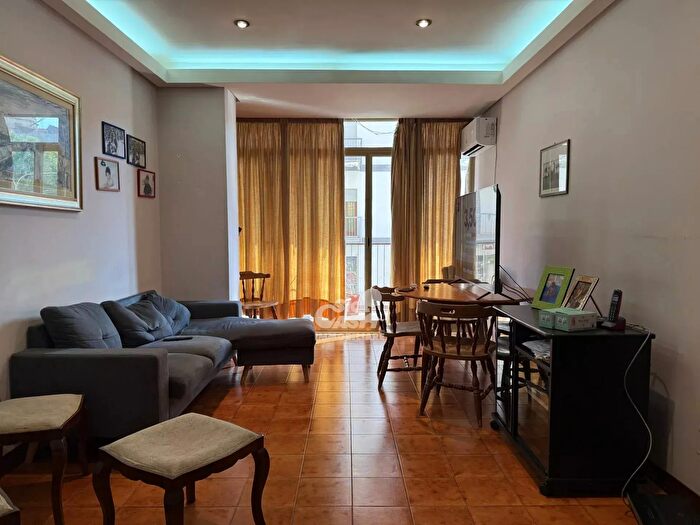 Appartamento quadrilocale in vendita in Marsala