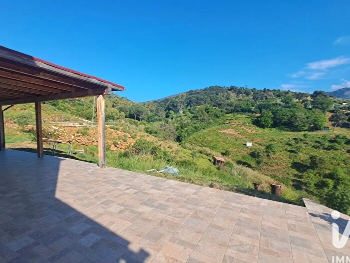 Casa con 5 locali in vendita in Via Pisatina, Cefalu