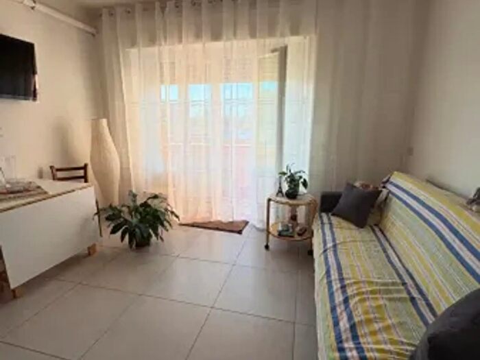 Appartamento bilocale in vendita in Via Cremona, Legnano