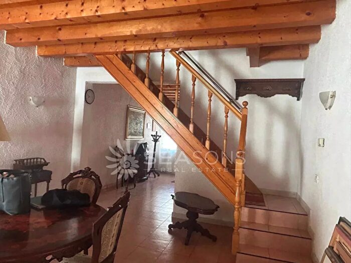 Casa con 6 locali in vendita in Venezia