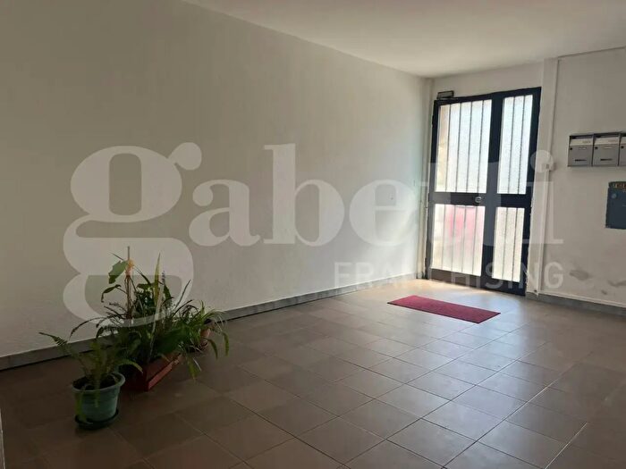 Appartamento quadrilocale in vendita in Via Nuoro, Oristano