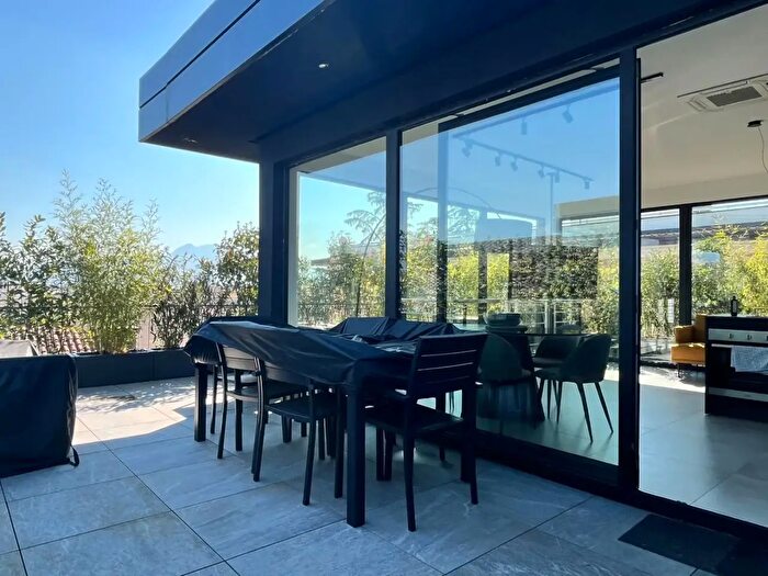 Appartamento trilocale in vendita in Via Enrico De Nicola, Cassino