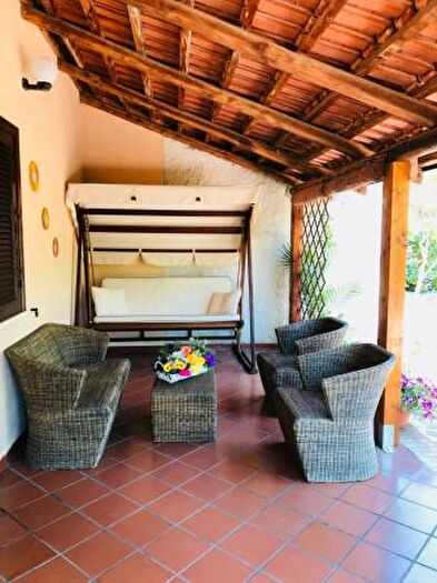 Casa monolocale in vendita in Contrada Difesa, Pizzo