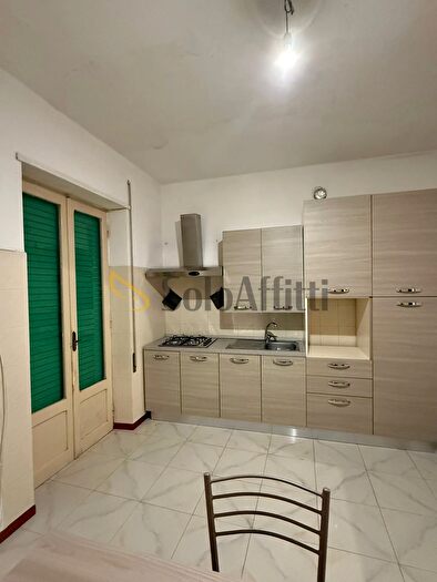 Appartamento con 5 locali in affitto in Via Guido Caratelli, Canino