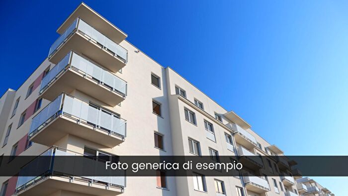 Appartamento con 7 locali in vendita in Via Boffa Angelo Vittorio Tavigliano Bi Italia, Tavigliano