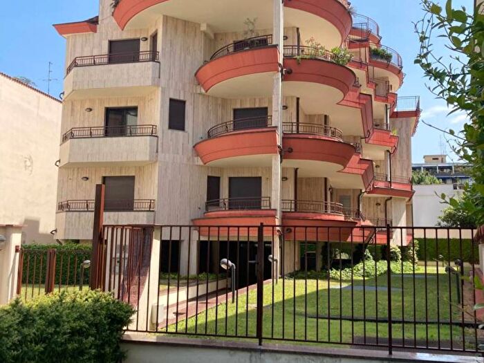 Appartamento bilocale in affitto in Via Mentana, Piazza Santa Maria, Busto Arsizio