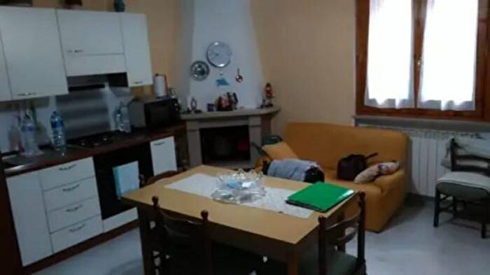 Casa monolocale in vendita in Largo della Croce, Pietracatella