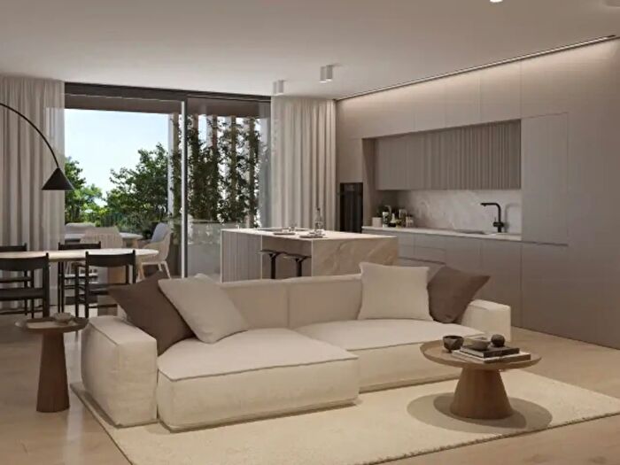 Appartamento quadrilocale in vendita in Via Robert Baden Powell, San Dona Di Piave