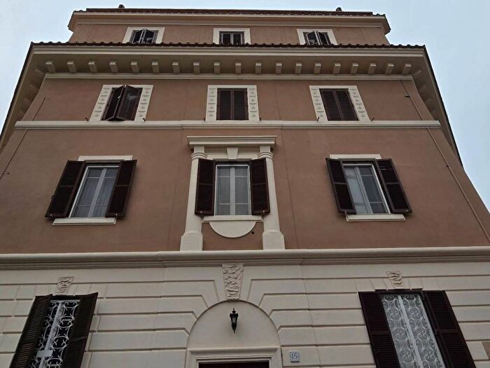 Appartamento monolocale in affitto in Piazza Teodosio, San Paolo, Roma