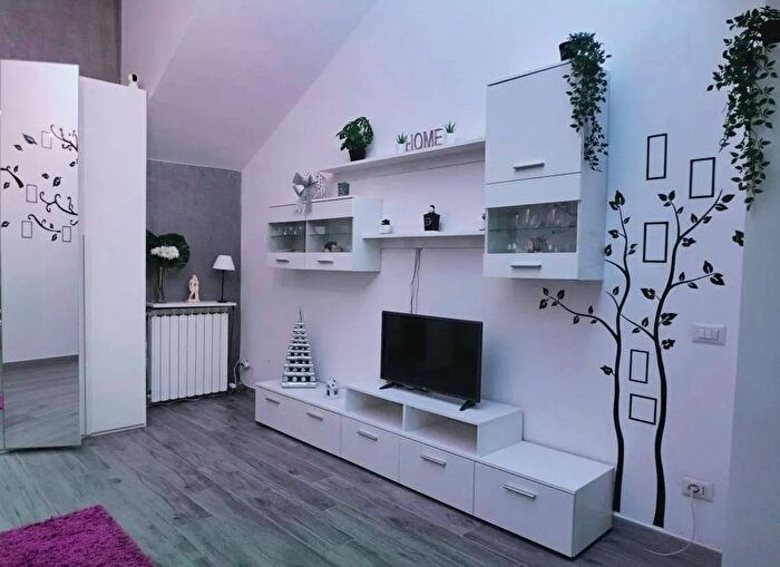 Appartamento bilocale in vendita in Via Chiantigiana Firenze, Firenze