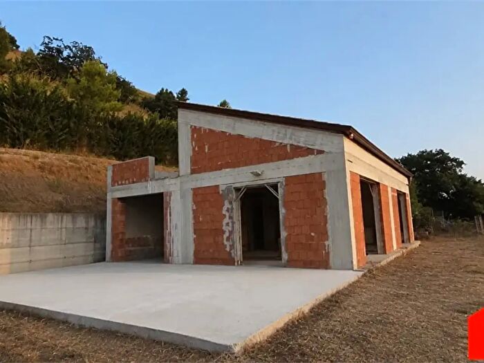Casa con 5 locali in vendita in Zona Kennedy, Alcamo
