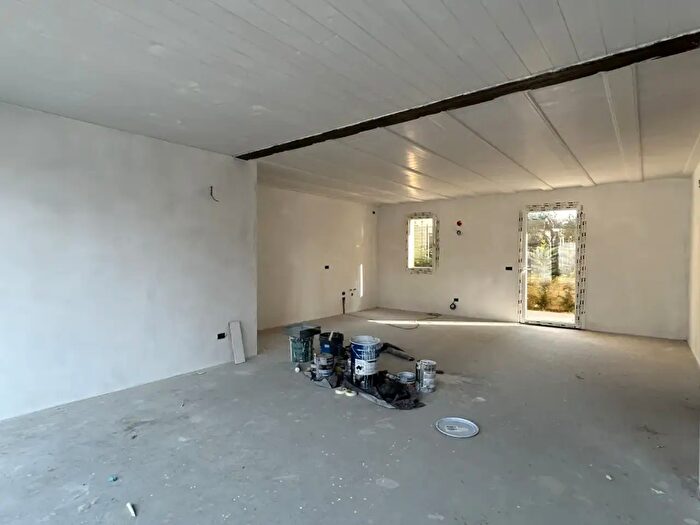 Casa trilocale in vendita in Via Moglianese Gardigiano, Scorze