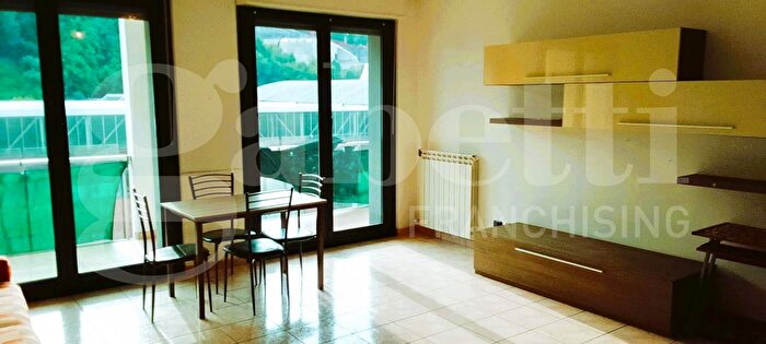 Appartamento bilocale in vendita in Via Giovanni Paolo II, Albissola Marina