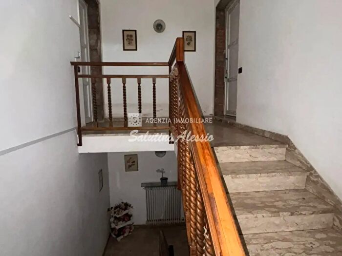Appartamento in vendita in a a Fantozzi, Calcinaia