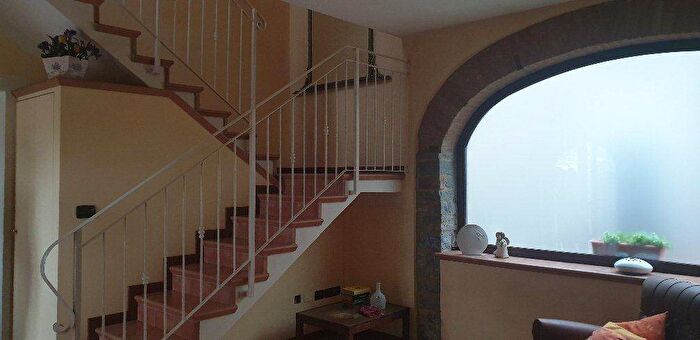Appartamento bilocale in affitto in Strada Provinciale di Varsi, Varano de Melegari