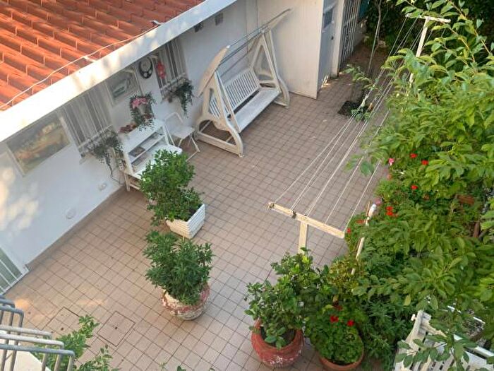 Appartamento quadrilocale in vendita in Viale Amilcare Ponchielli, Riccione