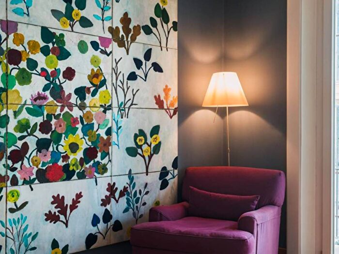 Appartamento trilocale in affitto in Viale Andrea Doria, Buenos Aires, Milano