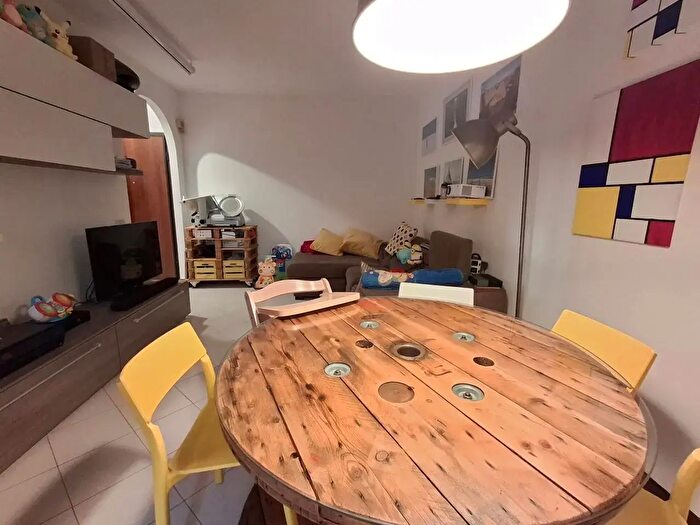 Appartamento quadrilocale in vendita in Via E Montale, Vigodarzere