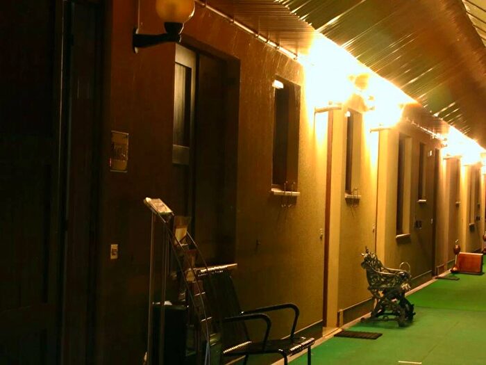 Appartamento bilocale in affitto in Via Marilleva, Marilleva, Mezzana