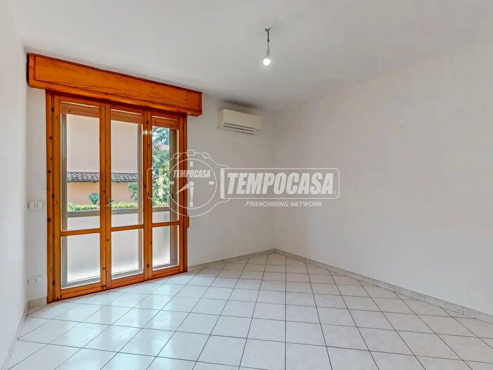 Appartamento quadrilocale in vendita in Via della Cartiera, San Cesario Sul Panaro