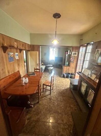 Casa con 6 locali in vendita in Via Colle del Vescovo, Frosinone