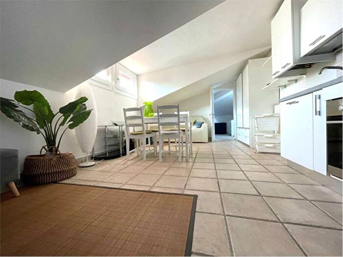 Appartamento bilocale in affitto in Via Gaspare Gozzi, Lido Centro Ovest, Jesolo