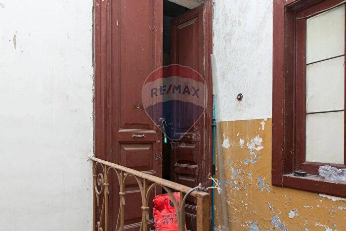 Appartamento trilocale in vendita in Via Marchese di Casalotto, Catania