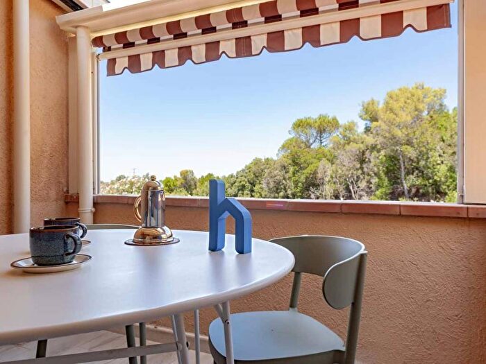 Appartamento bilocale in affitto in Via Vecchia Aurelia, Castiglioncello, Rosignano Marittimo