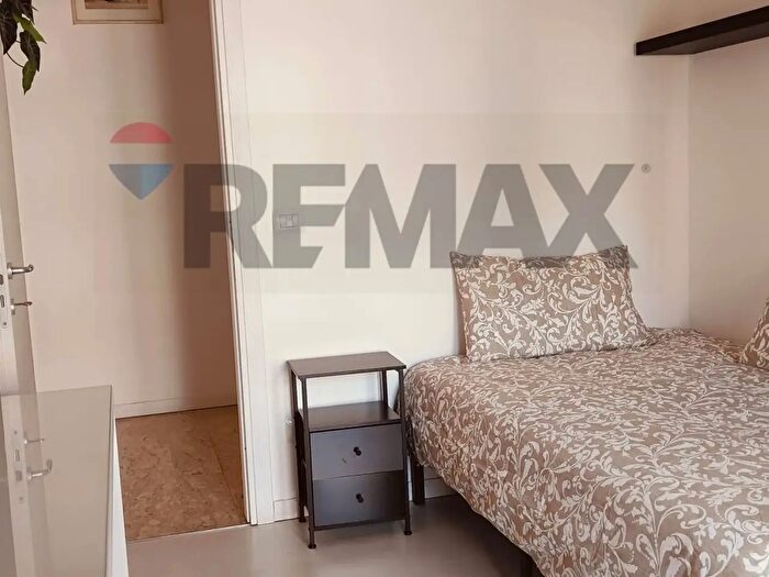 Appartamento monolocale in affitto in Via Montanara, Parma