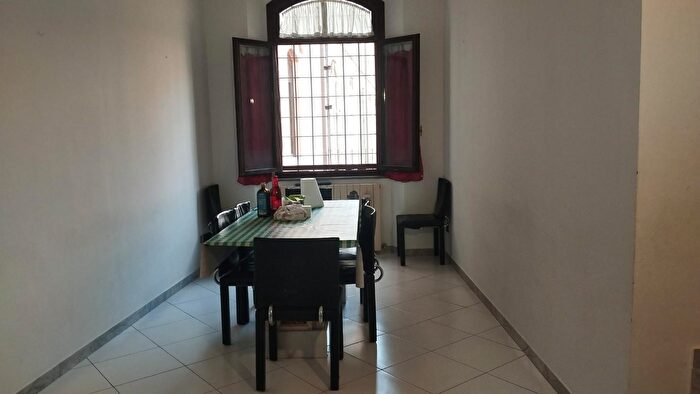 Appartamento con 5 locali in vendita in Pisa