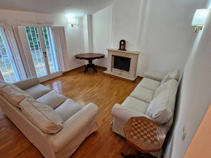 Casa con 6 locali in affitto in Roncocesi Villaggio Crostolo, Reggio Emilia