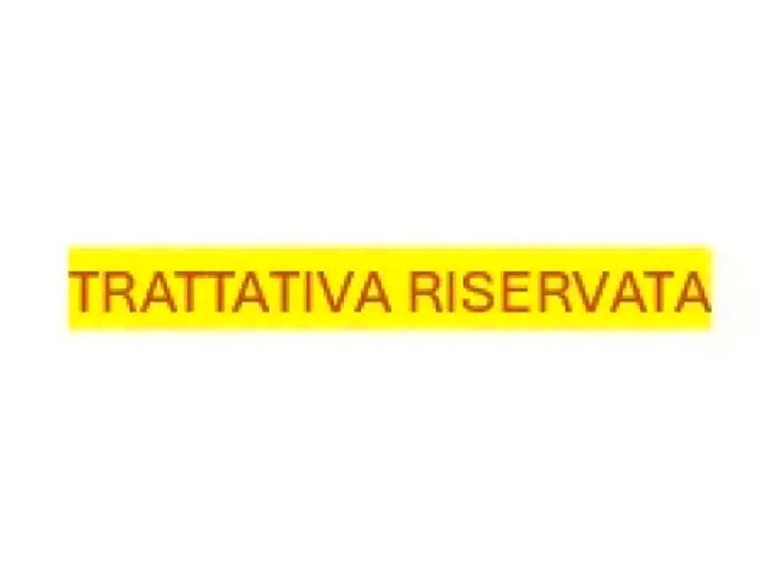 Appartamento bilocale in affitto in Via Parma, Torino