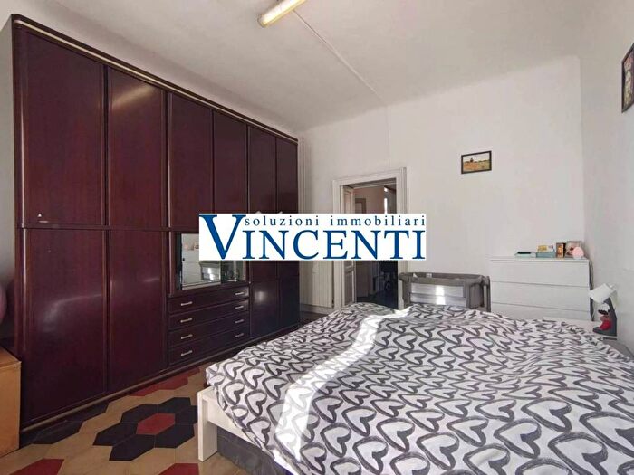 Appartamento bilocale in affitto in Via Arcivescovo Calabiana, Ripamonti Fondazione Prada, Milano