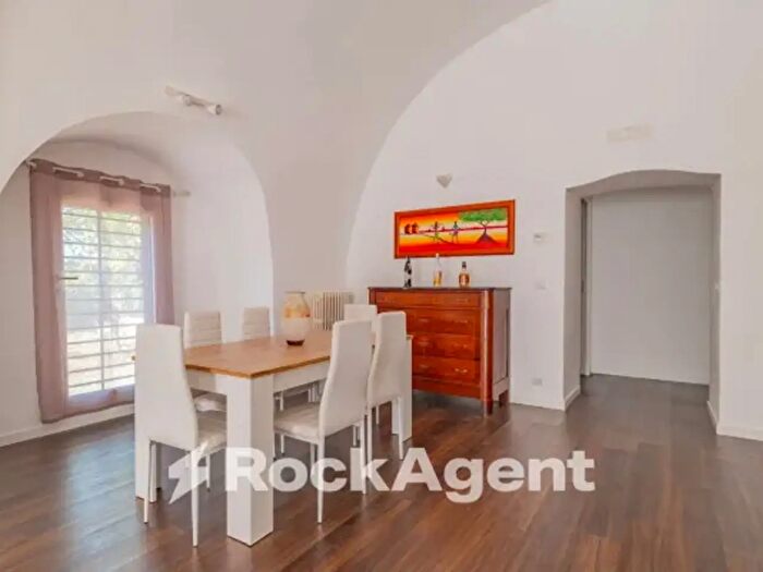 Appartamento bilocale in vendita in Strada Crocifisso, Bari