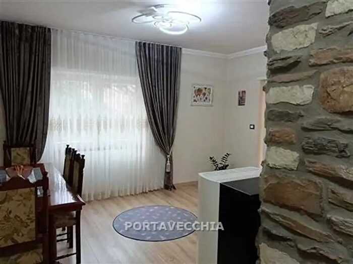 Appartamento quadrilocale in vendita in Grosseto