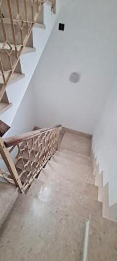 Appartamento con 5 locali in vendita in Via Milazzo, Castelvetrano