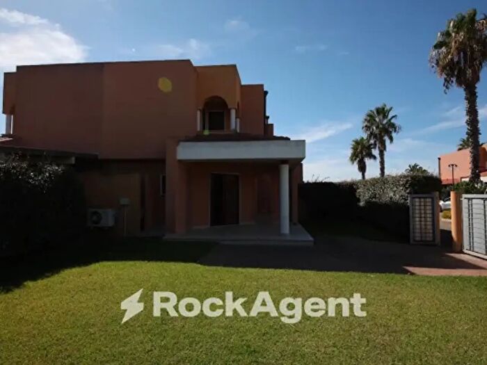 Casa trilocale in vendita in Via di Torre Testa, Brindisi