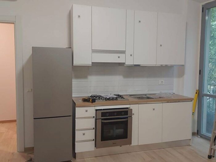 Appartamento trilocale in affitto in Centro, Langhirano
