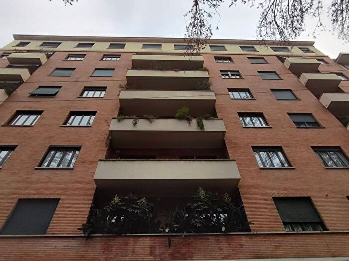 Appartamento bilocale in affitto in Viale Piave, Piave Tricolore, Milano