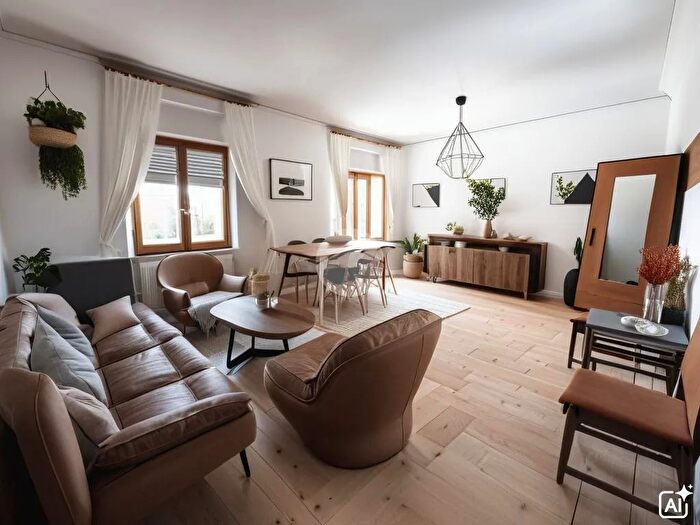 Appartamento quadrilocale in vendita in Via Eduardo Nicolardi, Napoli